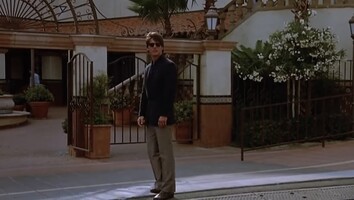 Media 8209_rain man_santa ana train station_1.jpg